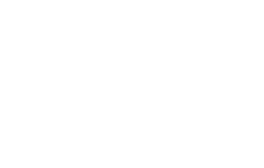 Atlantic Records